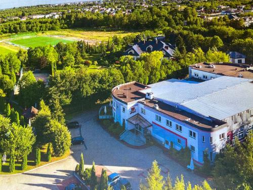 www.mpmhotels.bg