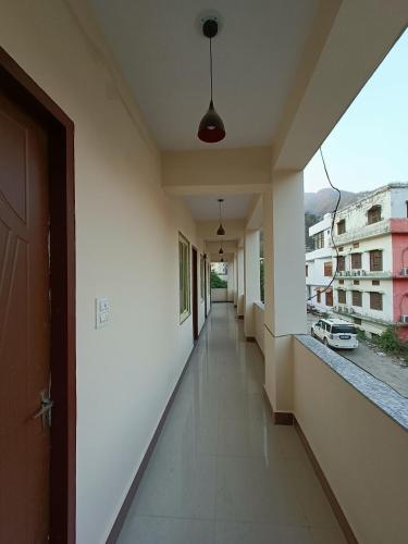 www.hotel-alte-post.at