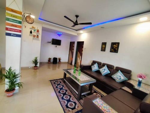 www.abgroupofhotels.com