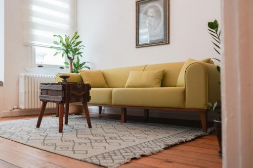 www.decahomes.com.ph