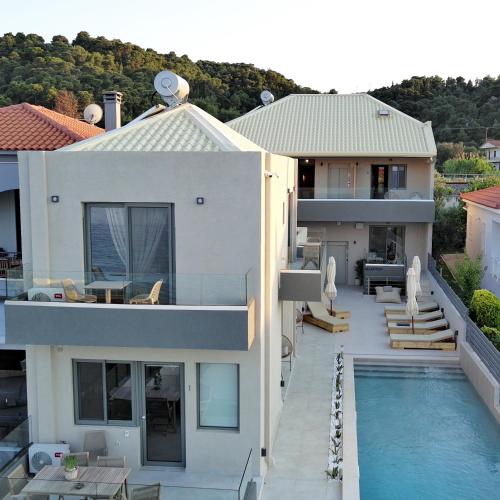 www.blisssuites.com