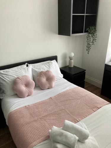 www.residence-des-oliviers.fr