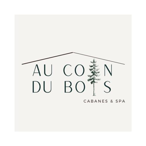 www.aucoindubois-finistere-cabanes.com