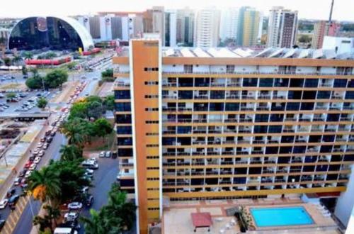www.brasiliaaparthoteis.com.br