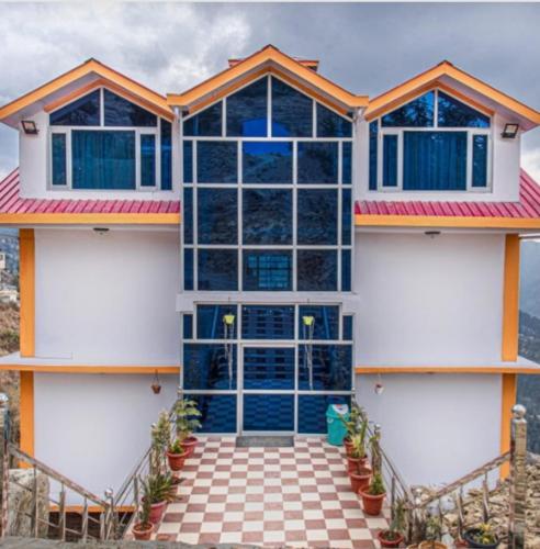 www.hotelradius.com