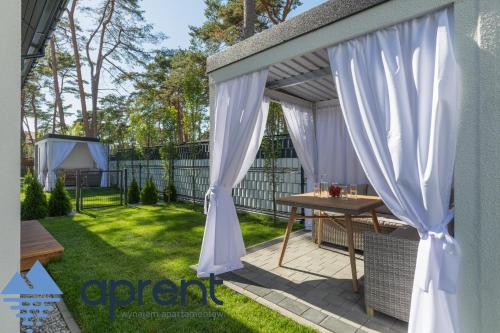 www.apartpark.pl