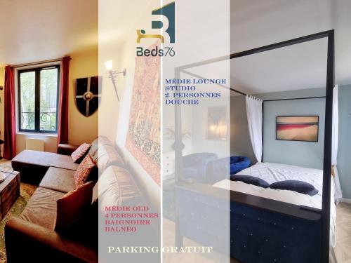 www.beds76.com