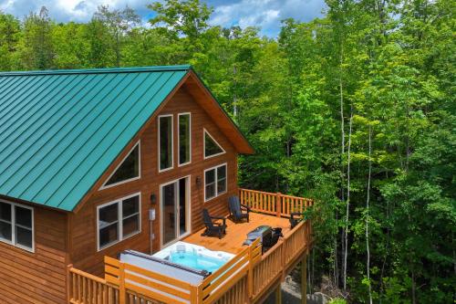 www.dauphinislandbeachrentals.com