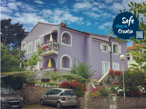 www.villa-millefiori.com