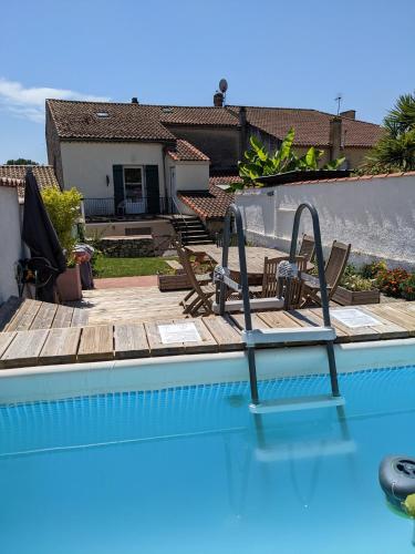 www.gites-chez-bariot.fr