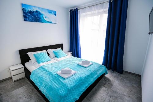 www.apartbaltyk.pl