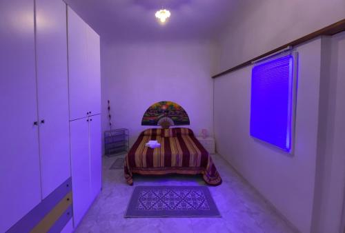 www.sindrestravelexperience.com