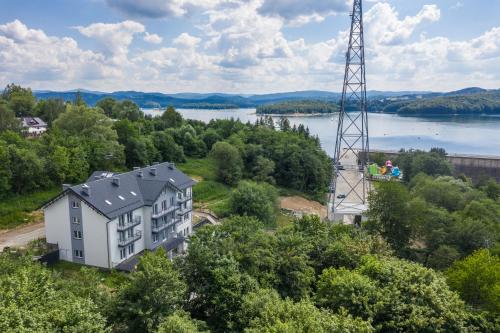 www.westsolina.pl