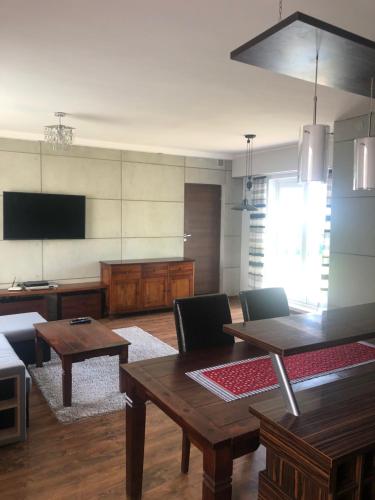 www.apartmanpolygon.cz