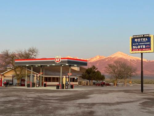 www.borderinncasino.com