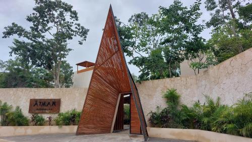 www.atmanresidences.com