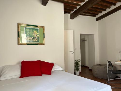 www.gihotel.de