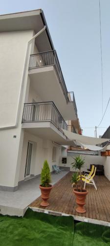 www.puvogel-sizilien.com