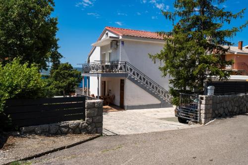 www.selceapartments.com