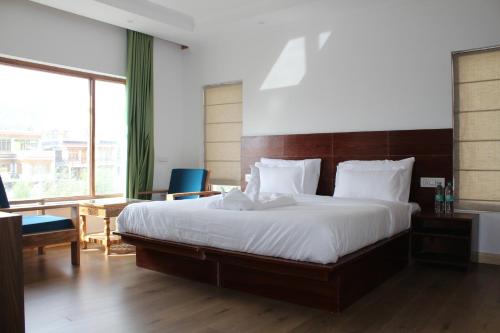 www.stayapt.com
