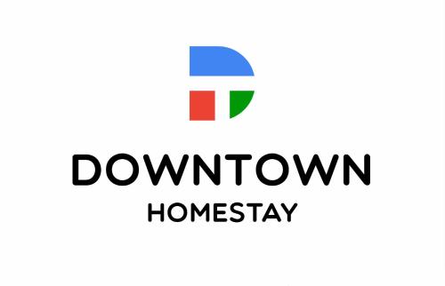 www.tlk-apartments-hotel.com