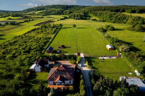www.agroturystykarelax.pl