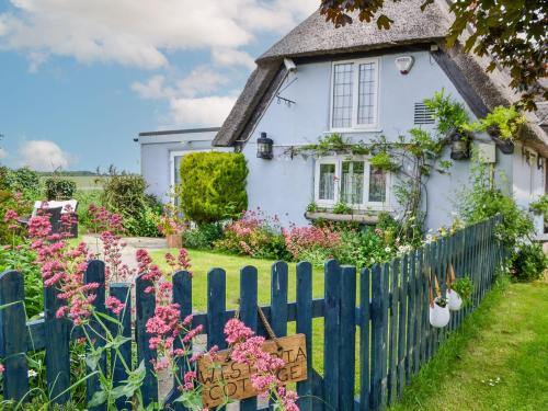 www.wisteria-house.co.uk
