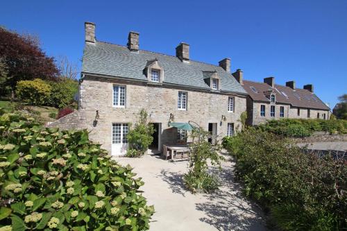 www.gite-ecrins.fr