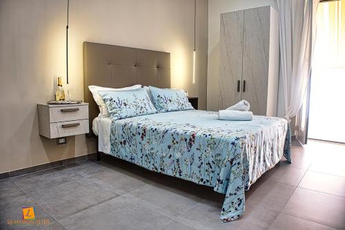 www.lamaisondilea.it
