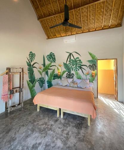 www.fabulousplacelombok.com