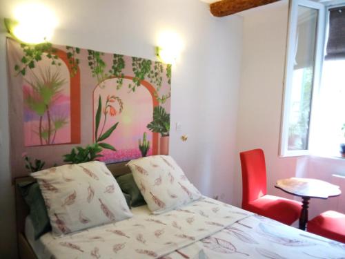 www.hotel-lesjardins.fr