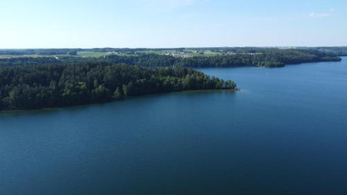 www.dobrynocleg.pl