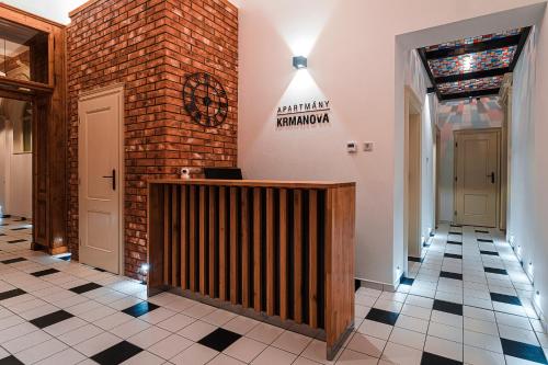 www.hotel-kosice.sk