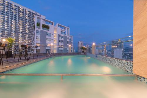 www.zeniahotel.com.vn
