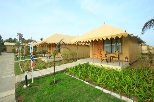 www.fernhotels.com