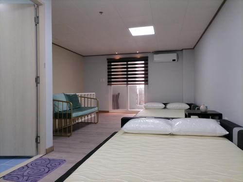 www.sultansroyalhotel.com