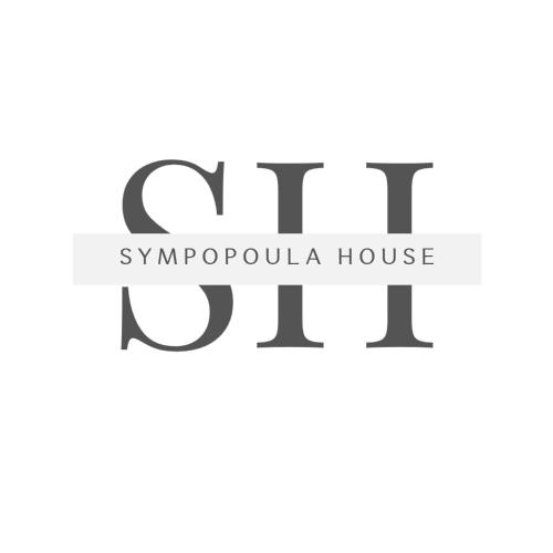 www.lonsdalehouse.co.uk