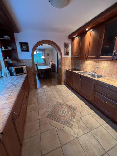 www.apartmaji-iva-bled.com