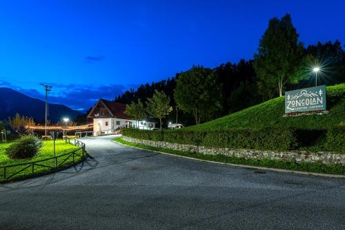 www.zoncolancampingcaravan.it