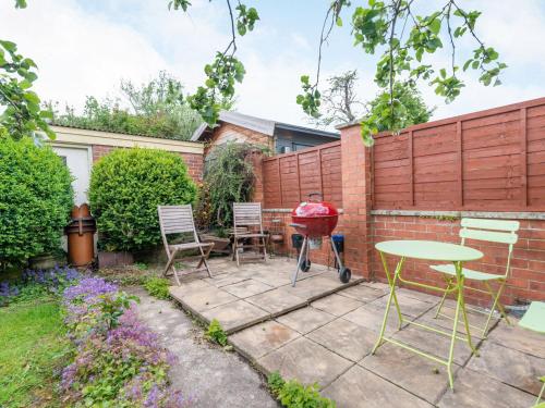 www.appletree-cottages.co.uk