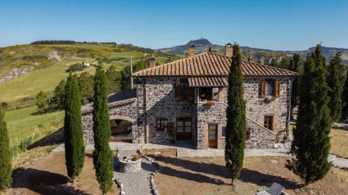 www.casaaugustahostel.pt