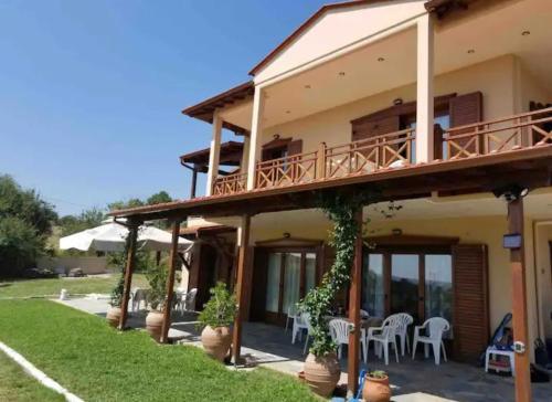 www.granvalle.com