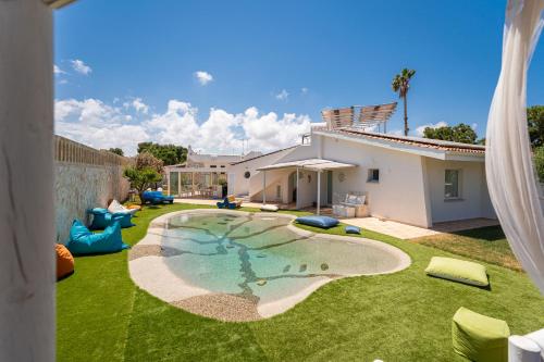 www.hotelsangiovannipolignano.it
