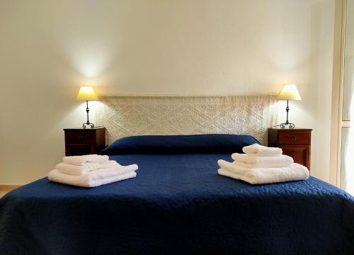 www.hotelcasapedro.com