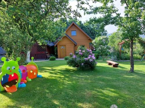 www.wisla.pl