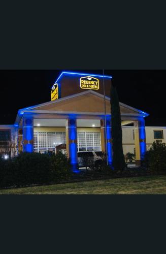 www.regencyinnsandsuites.com