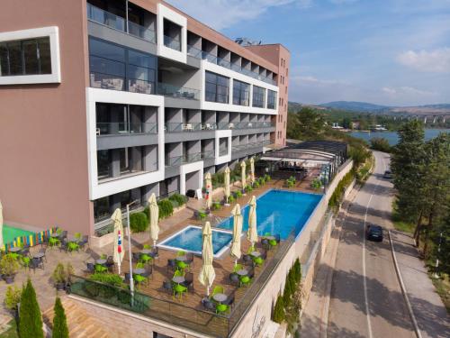 www.residence-du-golf.com
