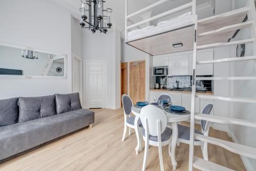 www.grandapartments.pl