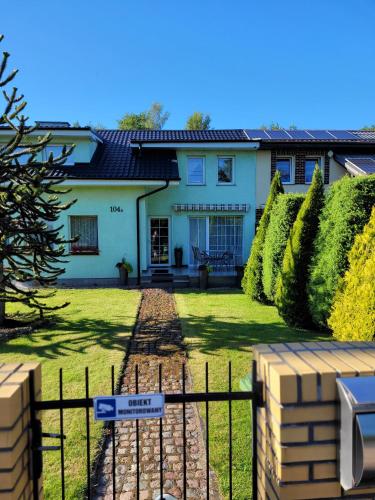 www.upvanresidence.com
