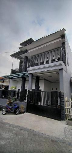 www.villachafariz.com.br